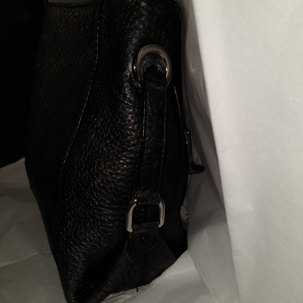 Cole haan - Picture 7 of 12